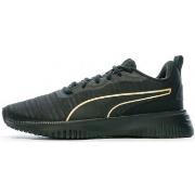 Sportschoenen Puma -