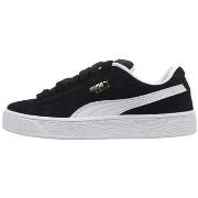 Lage Sneakers Puma SUEDE XL