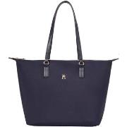 Handtas Tommy Hilfiger 34062