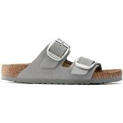 Teenslippers Birkenstock Arizona Big Buckle