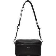 Tas Calvin Klein Jeans CK MUST CONVERTIBLE CAMERA BAG K60K612901