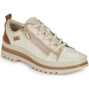 Lage Sneakers Pikolinos MOCASSINS W3W-6979