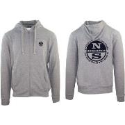 Sweater North Sails - 902416T