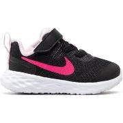 Sneakers Nike REVOLUTION 6 NN PS