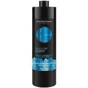 Shampoos Eugene Perma Shampoing Essentiel Keratin Pulp 100 ml