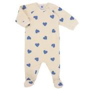 Pyjama's / nachthemden Petit Bateau TOVING