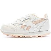 Lage Sneakers Reebok Sport -