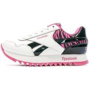 Lage Sneakers Reebok Sport -