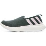 Lage Sneakers adidas -