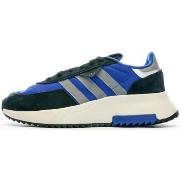 Lage Sneakers adidas -