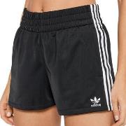 Korte Broek adidas -