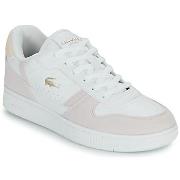 Lage Sneakers Lacoste T-CLIP