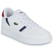 Lage Sneakers Lacoste T-CLIP