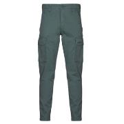 Cargobroek Levis XX CARGO SLIM