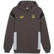 Sweater Puma -