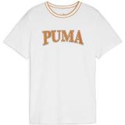 T-shirt Puma -