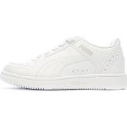 Lage Sneakers Puma -