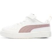 Lage Sneakers Puma -