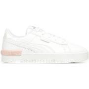 Sneakers Puma Jada Holo 2 Ps