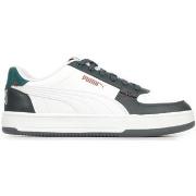 Sneakers Puma Caven 2 Skater 2.0 Mid 90s Jr