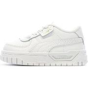 Lage Sneakers Puma -