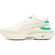 Lage Sneakers Puma -