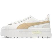 Lage Sneakers Puma -