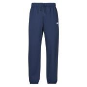 Trainingsbroek New Balance SMALL LOGO JOGGER