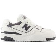 Sneakers New Balance Kids 550 PSB550BH