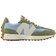 Sneakers New Balance 327 U327SC