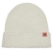 Muts New Balance WINTER WATCHMAN BEANIE