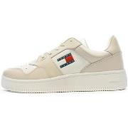 Lage Sneakers Tommy Hilfiger -