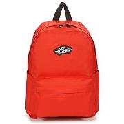 Rugzak Vans OLD SKOOL GROM BACKPACK