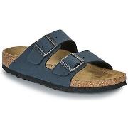 Slippers BIRKENSTOCK Arizona BFBC Basalt