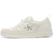 Lage Sneakers Calvin Klein Jeans -