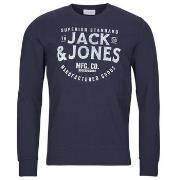 Sweater Jack &amp; Jones JJJEANS