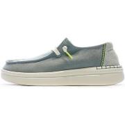 Lage Sneakers HEYDUDE -