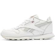 Lage Sneakers Reebok Sport -