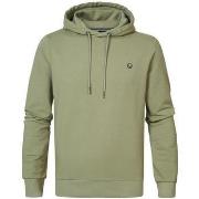 Sweater Petrol Industries -