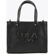 Tas Lola Casademunt 34284