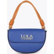 Schoudertas Lola Casademunt 34290