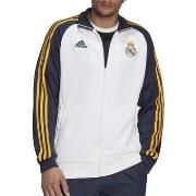 Trainingsjack adidas -