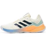 Hardloopschoenen adidas -