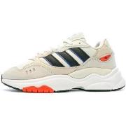 Lage Sneakers adidas -