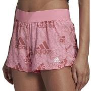 Korte Broek adidas -