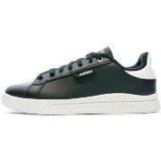 Lage Sneakers adidas -