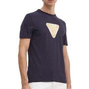 T-shirt Guess -