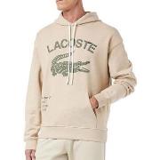 Sweater Lacoste -