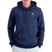 Sweater Le Coq Sportif -