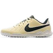 Voetbalschoenen Nike -